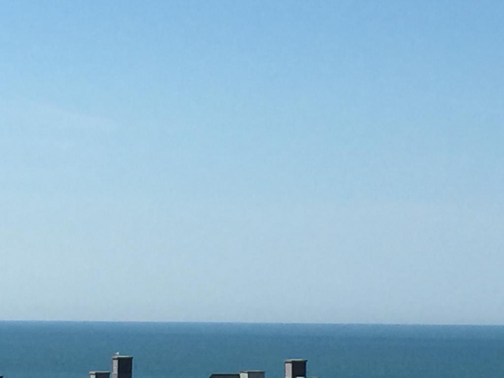Kalfa Hotel Trabzon Bagian luar foto